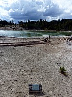 Yellowstone Mud Volcano Area (16).JPG
